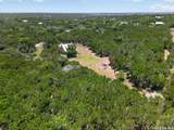 306 Saddle Mountain Dr. - Photo 39