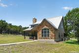 306 Saddle Mountain Dr. - Photo 4