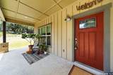 306 Saddle Mountain Dr. - Photo 5
