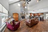 306 Saddle Mountain Dr. - Photo 6