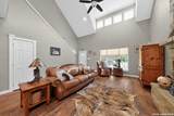 306 Saddle Mountain Dr. - Photo 7