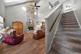 306 Saddle Mountain Dr. - Photo 8