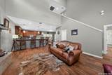 306 Saddle Mountain Dr. - Photo 9