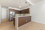 17902 La Cantera Pkwy - Photo 1