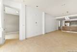 17902 La Cantera Pkwy - Photo 10