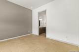 17902 La Cantera Pkwy - Photo 11