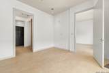 17902 La Cantera Pkwy - Photo 12