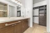 17902 La Cantera Pkwy - Photo 14