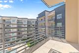 17902 La Cantera Pkwy - Photo 18