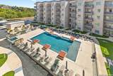 17902 La Cantera Pkwy - Photo 19