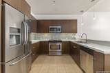 17902 La Cantera Pkwy - Photo 2