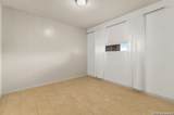 17902 La Cantera Pkwy - Photo 3