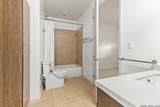 17902 La Cantera Pkwy - Photo 5
