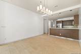 17902 La Cantera Pkwy - Photo 8