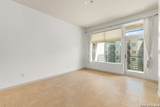 17902 La Cantera Pkwy - Photo 9