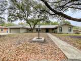 219 Laramie - Photo 1