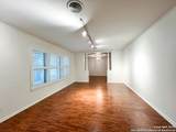 219 Laramie - Photo 10