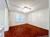 219 Laramie - Photo 11