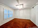 219 Laramie - Photo 12