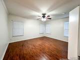 219 Laramie - Photo 13