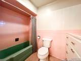 219 Laramie - Photo 15