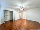 219 Laramie - Photo 16