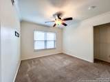 219 Laramie - Photo 17