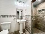 219 Laramie - Photo 18