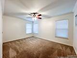 219 Laramie - Photo 19