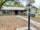 219 Laramie - Photo 2