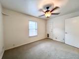 219 Laramie - Photo 20
