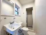 219 Laramie - Photo 21