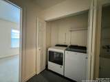 219 Laramie - Photo 22