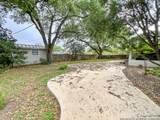 219 Laramie - Photo 24