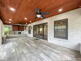 219 Laramie - Photo 26