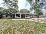 219 Laramie - Photo 27