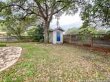 219 Laramie - Photo 28