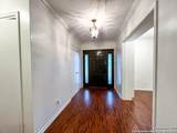 219 Laramie - Photo 3