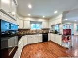 219 Laramie - Photo 5