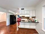 219 Laramie - Photo 6