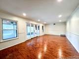 219 Laramie - Photo 7