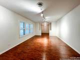 219 Laramie - Photo 8