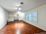 219 Laramie - Photo 9
