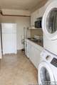 706 French Pl - Photo 11