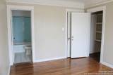 706 French Pl - Photo 12