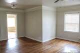 706 French Pl - Photo 4
