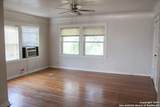 706 French Pl - Photo 6