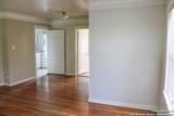 706 French Pl - Photo 9
