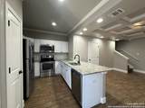 6402 Melanzane - Photo 4