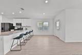 606 Bean Bnd - Photo 10
